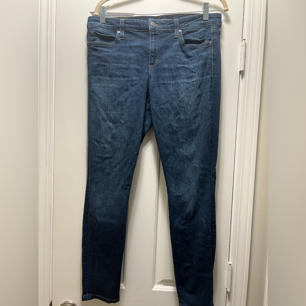 Women’s Joe’s Jeans Flawless The Icon Size 32